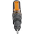 Alliant Power AP55009 Fuel Injector Fuel Injector