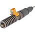 Alliant Power AP55009 Fuel Injector Fuel Injector