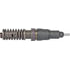 Alliant Power AP55011 Fuel Injector Fuel Injector