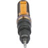 Alliant Power AP55011 Fuel Injector Fuel Injector