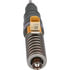 Alliant Power AP55011 Fuel Injector Fuel Injector