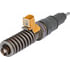 Alliant Power AP55011 Fuel Injector Fuel Injector