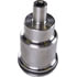 Alliant Power AP55012 Fuel Injector Fuel Injector