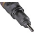 Alliant Power AP55012 Fuel Injector Fuel Injector