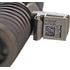 Alliant Power AP55012 Fuel Injector Fuel Injector
