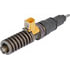 Alliant Power AP55012 Fuel Injector Fuel Injector