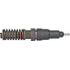 Alliant Power AP55014 Fuel Injector Fuel Injector