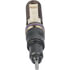 Alliant Power AP55014 Fuel Injector Fuel Injector