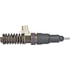Alliant Power AP55014 Fuel Injector Fuel Injector