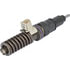 Alliant Power AP55014 Fuel Injector Fuel Injector