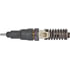 Alliant Power AP55015 Fuel Injector Fuel Injector