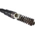 Alliant Power AP55015 Fuel Injector Fuel Injector