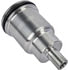Alliant Power AP55015 Fuel Injector Fuel Injector