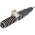 Alliant Power AP55015 Fuel Injector Fuel Injector