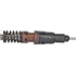 Alliant Power AP55017 Fuel Injector Fuel Injector