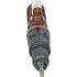 Alliant Power AP55017 Fuel Injector Fuel Injector