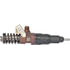 Alliant Power AP55017 Fuel Injector Fuel Injector