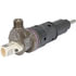 Alliant Power AP55017 Fuel Injector Fuel Injector