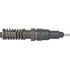 Alliant Power AP55010 Fuel Injector Fuel Injector