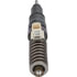 Alliant Power AP55010 Fuel Injector Fuel Injector