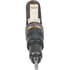 Alliant Power AP55010 Fuel Injector Fuel Injector