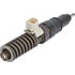Alliant Power AP55010 Fuel Injector Fuel Injector