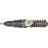 Alliant Power AP55013 Fuel Injector Fuel Injector