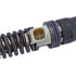 Alliant Power AP55013 Fuel Injector Fuel Injector