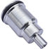 Alliant Power AP55013 Fuel Injector Fuel Injector
