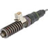 Alliant Power AP55013 Fuel Injector Fuel Injector