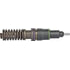 Alliant Power AP55016 Fuel Injector Fuel Injector