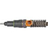 Alliant Power AP55016 Fuel Injector Fuel Injector