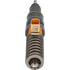 Alliant Power AP55016 Fuel Injector Fuel Injector