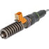 Alliant Power AP55016 Fuel Injector Fuel Injector