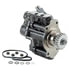 Alliant Power AP63692 Diesel High Pressure Oil Pump REM DIESEL HIGH PRESSURE OIL PUMP
