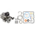 Alliant Power AP63662 Diesel High Pressure Oil Pump REM DIESEL HIGH PRESSURE OIL PUMP