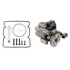 Alliant Power AP63661 Diesel High Pressure Oil Pump REM DIESEL HIGH PRESSURE OIL PUMP