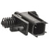 Alliant Power AP63545 Ambient Air Temperature Sensor NEW AMBIENT AIR TEMPERATURE SENSOR