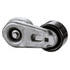 Alliant Power AP63538 Accessory Drive Belt Tensioner NEW ACCESSORY DRIVE BELT TENSIONER