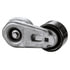 Alliant Power AP63538 Accessory Drive Belt Tensioner NEW ACCESSORY DRIVE BELT TENSIONER