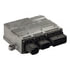 Alliant Power AP63525 Diesel Glow Plug Controller NEW DIESEL GLOW PLUG CONTROLLER