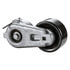 Alliant Power AP63519 Accessory Drive Belt Tensioner NEW ACCESSORY DRIVE BELT TENSIONER