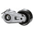 Alliant Power AP63519 Accessory Drive Belt Tensioner NEW ACCESSORY DRIVE BELT TENSIONER