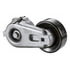 Alliant Power AP63517 Accessory Drive Belt Tensioner NEW ACCESSORY DRIVE BELT TENSIONER