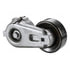 Alliant Power AP63517 Accessory Drive Belt Tensioner NEW ACCESSORY DRIVE BELT TENSIONER
