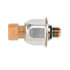 Alliant Power AP63460 Diesel Injection Control Pressure Sensor NEW DIESEL INJECTION CONTROL PRESSURE SENSOR