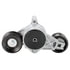 Alliant Power AP63448 Accessory Drive Belt Tensioner NEW ACCESSORY DRIVE BELT TENSIONER