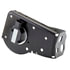 Alliant Power AP63428 Accelerator Pedal Sensor NEW ACCELERATOR PEDAL SENSOR