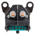 Alliant Power AP63420 Diesel Glow Plug Relay NEW DIESEL GLOW PLUG RELAY