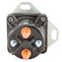 Alliant Power AP63405 Diesel Glow Plug Relay NEW DIESEL GLOW PLUG RELAY